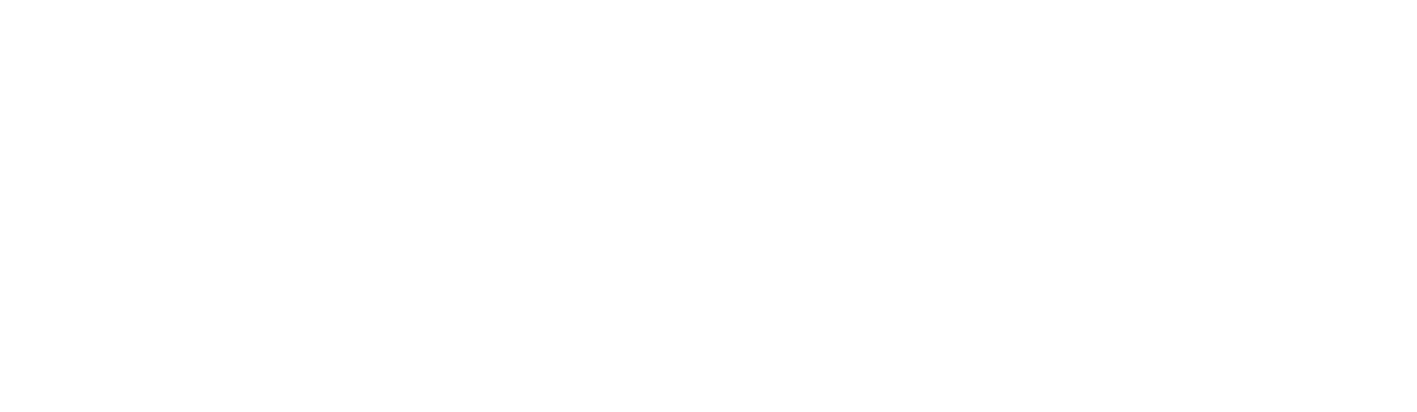 Circom